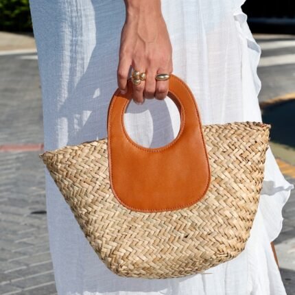Bag Érika