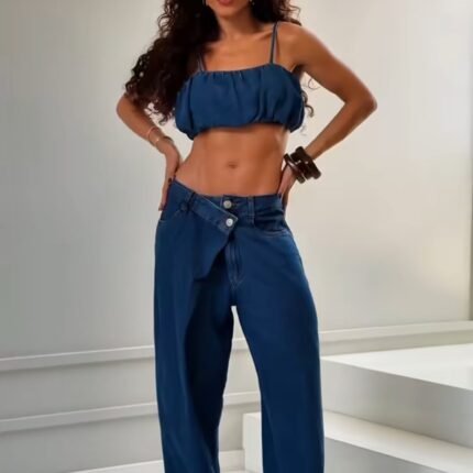 Jeans suna