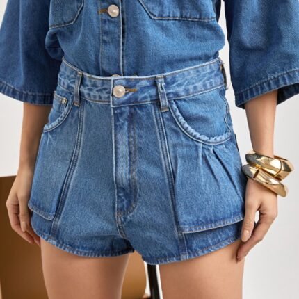 Jeans vivi