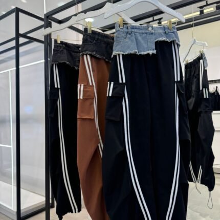 Jeans Fonseca