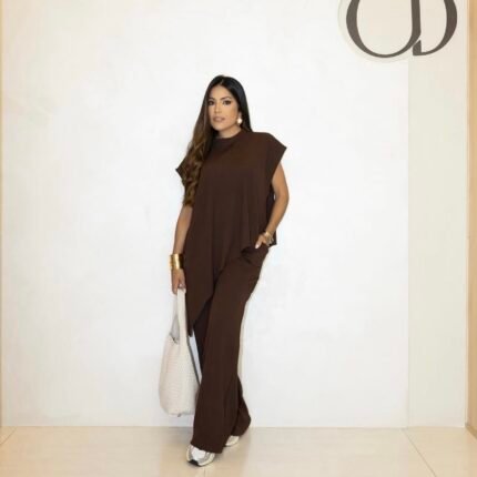Conjunto Lilian