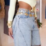 Jeans suy