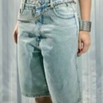Jeans serena