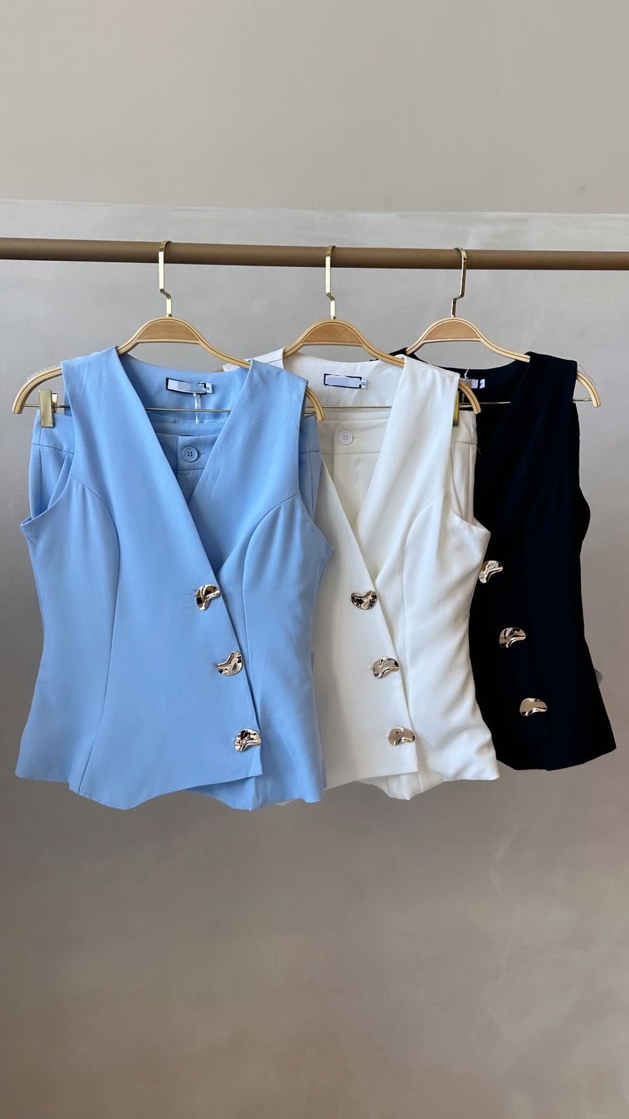 1d46aff0-207d-4850-8275-9b28052edc80