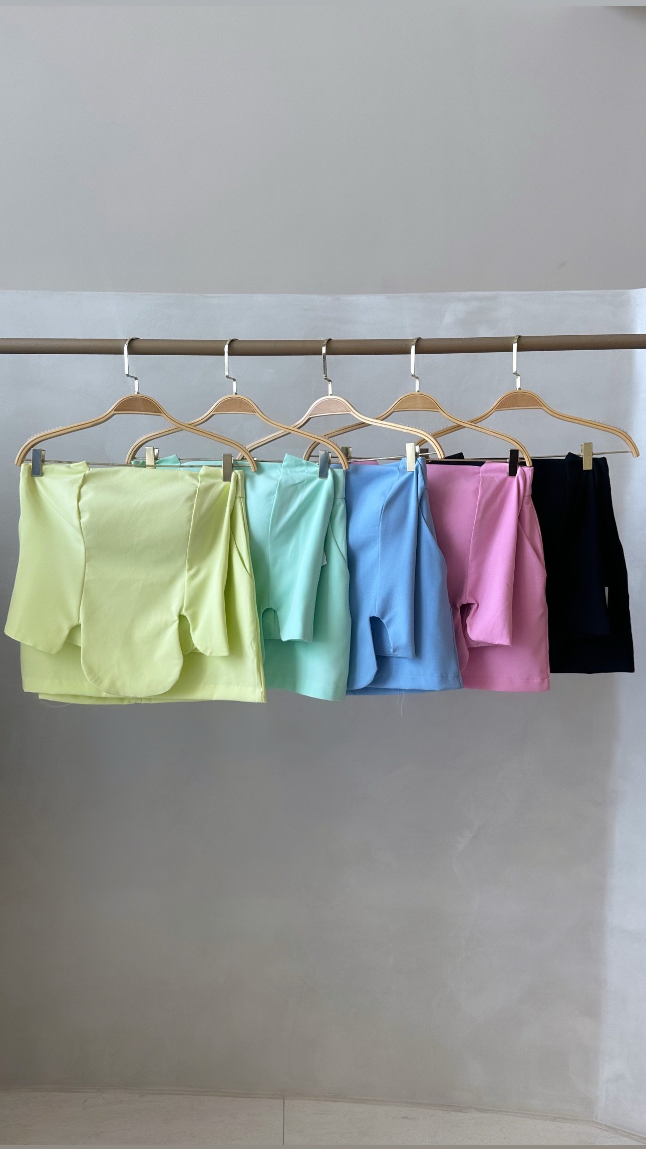 9c3ba4d3-0708-4ce9-88a6-578e8d86a875