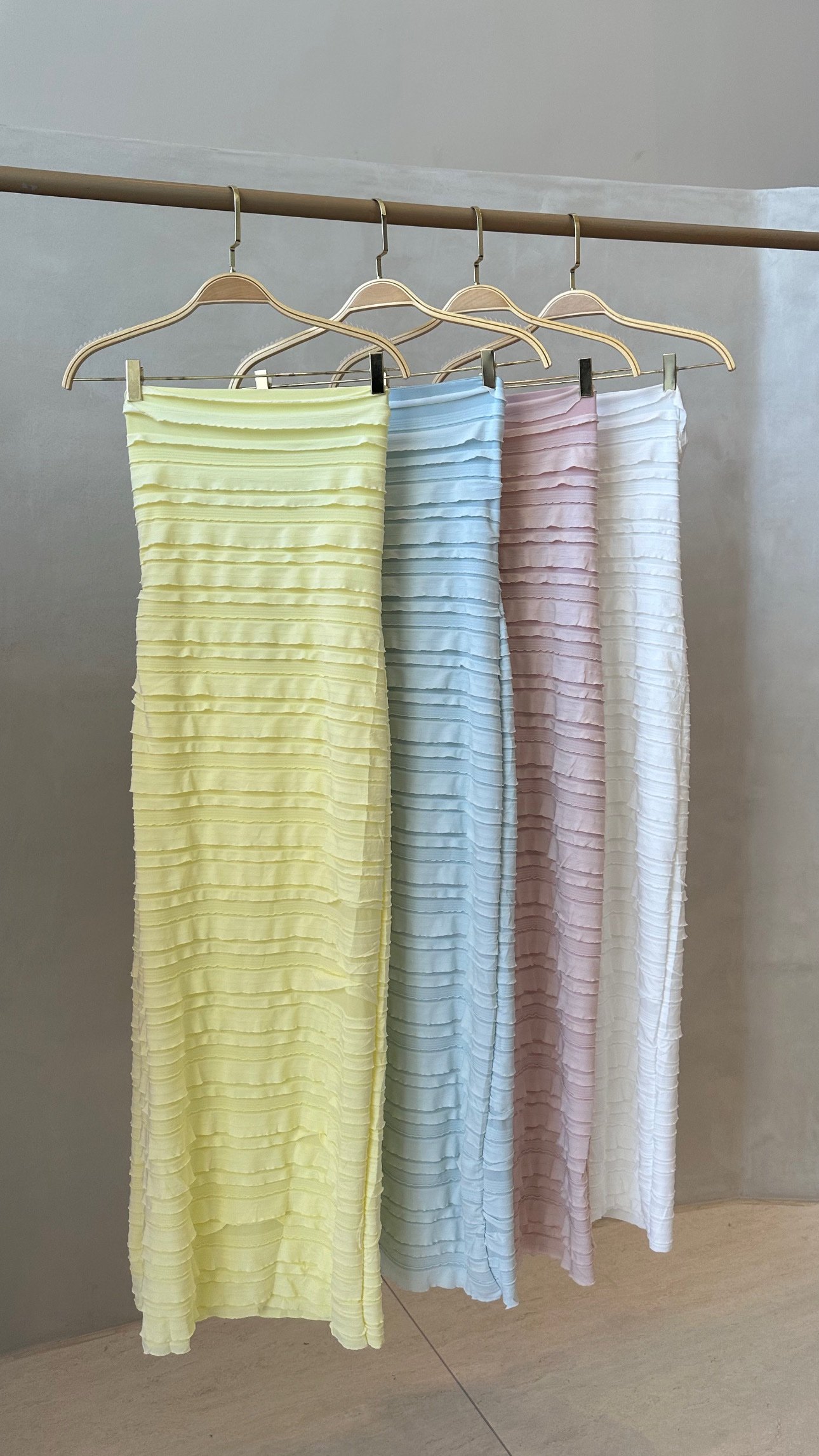 a778a68b-3317-4340-9bab-9e8a6898d3da