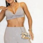 Cropped sil