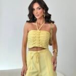 Conjunto mika