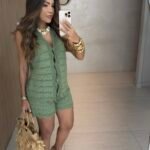 Conjunto layane