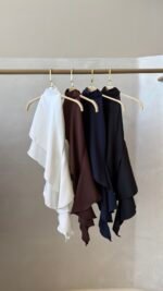 Blusa Bruna