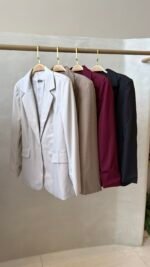 Blazer thay - Imagem 2