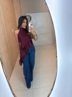 Blusa Bruna - Imagem 3