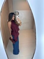 Blusa Bruna - Imagem 2
