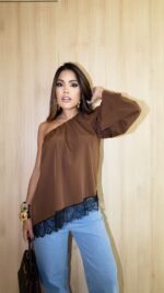 Blusa Ray - Imagem 6