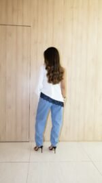 Blusa Ray - Imagem 2