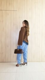 Blusa Ray - Imagem 7