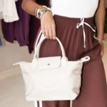 Bag sany
