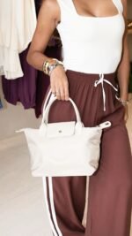 Bag sany