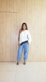 Blusa Ray - Imagem 3