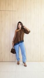 Blusa Ray - Imagem 5