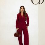 Conjunto rafa