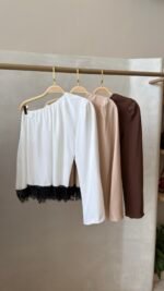 Blusa Ray - Imagem 9