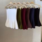 Peplum Bia