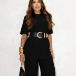 Conjunto Ana