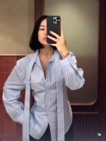 Blusa Malu - Imagem 2
