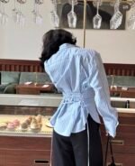 Blusa Malu - Imagem 3