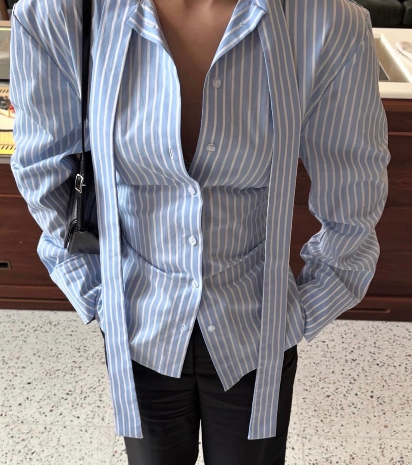 screenshot-485 Blusa Malu - Imagem 1