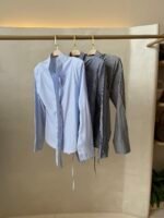 Blusa Malu - Imagem 4