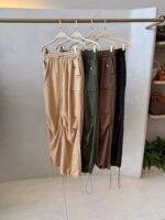Calça cargo - Imagem 4