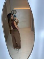 Calça cargo - Imagem 2