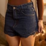 Jeans mayli