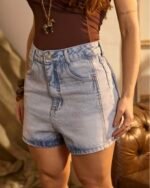 Jeans Lia