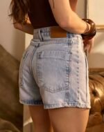 Jeans Lia - Imagem 2