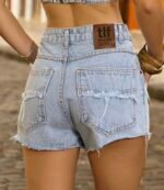 Jeans laine - Imagem 2