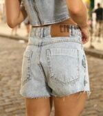 Jeans Joana - Imagem 2