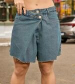 Jeans Lana