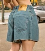 Jeans Lana - Imagem 2