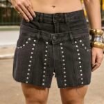 Jeans Livia