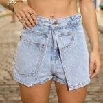 Jeans Yasmin