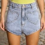 Jeans beyonce