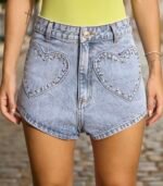 Jeans beyonce