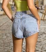 Jeans beyonce - Imagem 2