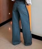Jeans Nádia - Imagem 2
