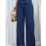 Jeans HL