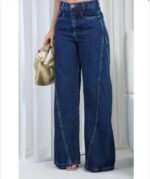Jeans HL