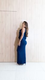 Vestido Amanda - Imagem 3